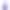 Навушники JBL Tune 730BT Lavender (JBLT730BTLAV) - фото 3