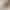 Кофемашина Krups Intensity Milk EA5028E0 - фото 2