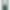 Смартфон Xiaomi Redmi 15 5G 8/256GB Titan Gray (no adapter) (Global Version) - фото 2