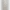 Смартфон Xiaomi Redmi 15 5G 8/256GB Titan Gray (no adapter) (Global Version) - фото 3