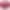 Навушники SteelSeries Arctis Nova 7 Gen 2 Wireless Magenta - фото 5
