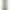 Чохол Apple iPhone 17 Clear Case with MagSafe (MGF24) - фото 4