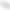Мишка SteelSeries Rival 3 Gen 2 Wireless White (62524) - фото 3