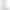 Навушники SteelSeries Arctis Nova 7X Wireless Gen 2 White (61759)