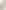 Наушники Marshall Monitor III A.N.C Cream (1009077)