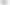 Смарт-окуляри Ray-Ban Meta Headliner Gen 2 Standard Matte Black Frame / Polar Gradient Graphite Lenses (RW4013 601ST3 50-22) Europe