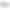Смарт-очки Ray-Ban Meta Headliner Gen 2 Matte Black/Clear S-M (RW4013 601SSB50)
