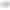 Смарт-очки Ray-Ban Meta Headliner Gen 2 Matte Black/Clear S-M (RW4013 601SSB50) - фото 3