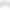 Смарт-очки Ray-Ban Meta Headliner Gen 2 Matte Black/Clear S-M (RW4013 601SSB50) - фото 4