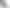 Ноутбук Lenovo Slim Pro 9 16IRP8 (83C00003US) Storm Gray - фото 2