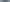 Ноутбук Lenovo Slim Pro 9 16IRP8 (83C00003US) Storm Gray - фото 3