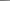 Ноутбук Lenovo Slim Pro 9 16IRP8 (83C00003US) Storm Gray - фото 4