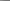 Ноутбук Lenovo Slim Pro 9 16IRP8 (83C00003US) Storm Gray - фото 5