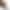 Ноутбук Lenovo IdeaPad Slim 5 14AHP11 (83S3001NRA) Luna Grey - фото 2