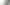 Ноутбук Lenovo IdeaPad Slim 5 14AHP11 (83S3001NRA) Luna Grey - фото 3