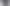 Ноутбук Lenovo IdeaPad Slim 5 14AHP11 (83S3001NRA) Luna Grey - фото 4