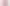 Ноутбук Asus VivoBook Go 15 L510MA (L510KA-WH21-P) Rose Pink - фото 6