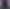 Ноутбук Lenovo Legion 5 15AHP11 (83Q7004BRA) Eclipse Black