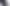 Ноутбук Lenovo Legion 5 15AHP11 (83Q7004BRA) Eclipse Black - фото 2