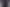 Ноутбук Lenovo Legion 5 15AHP11 (83Q7004BRA) Eclipse Black - фото 4