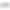 Ноутбук Asus VivoBook 17 R1704VA (R1704VA-AU101) Quiet Blue - фото 5