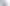 Ноутбук ASUS Vivobook 14 M1407KA-LY142 (90NB15H2-M006X0) Platinum Gold - фото 2