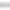 Акумулятор LiTime LiFePO4 12.8V 100Ah (L12V100-100-SLIM-LTCP-4) - фото 4 Акумулятор LiTime LiFePO4 12.8V 100Ah (L12V100-100-SLIM-LTCP-4) - фото 4