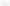 Акумулятор FelicityESS LiFePO4 FLH48100UMG2, 51.2V 100Аh Акумулятор FelicityESS LiFePO4 FLH48100UMG2, 51.2V 100Аh