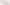 Акумулятор FelicityESS LiFePO4 FLH48100UMG2, 51.2V 100Аh - фото 4 Акумулятор FelicityESS LiFePO4 FLH48100UMG2, 51.2V 100Аh - фото 4