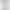 Apple iPhone 18 Pro Max 2Tb Silver (MJY34)