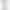 Apple iPhone 18 Pro 2Tb Silver (MJT44) - фото 2 Apple iPhone 18 Pro 2Tb Silver (MJT44) - фото 2