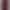 Apple iPhone 18 Pro Max 2Tb Burgundy (MJY44)