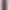 Apple iPhone 18 Pro 2Tb Burgundy (MJT54) - фото 2 Apple iPhone 18 Pro 2Tb Burgundy (MJT54) - фото 2