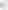 Навушники Apple AirPods 5 with Wireless Charging Case (MKFT4) - фото 3 Навушники Apple AirPods 5 with Wireless Charging Case (MKFT4) - фото 3