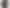 Смарт-годинник Apple Watch Series 12 GPS + Cellular 42mm Dark Bronze Aluminum Case with Dark Bronze Milanese Loop (MKDK4)