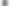 Смарт-годинник Apple Watch Series 12 GPS + Cellular 42mm Dark Bronze Aluminum Case with Olive Sport Band S/M (MJG44) - фото 2 Смарт-годинник Apple Watch Series 12 GPS + Cellular 42mm Dark Bronze Aluminum Case with Olive Sport Band S/M (MJG44) - фото 2