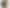 Смарт-годинник Apple Watch Series 12 GPS + Cellular 42mm Radiant Gold Titanium Case with Radiant Gold Milanese L. (MJGL4)