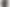 Смарт-годинник Apple Watch Series 12 GPS + Cellular 46mm Dark Bronze Aluminum Case w. Dark Bronze Milanese L. S/M (MKDF4)