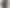 Смарт-годинник Apple Watch Series 12 GPS 42mm Dark Bronze Aluminum Case with Dark Bronze Milanese Loop (MKDC4)