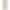 Смарт-годинник Apple Watch Ultra 4 Natural Titanium Case with Desert Alpine Loop - Medium (MJAF4) - фото 3 Смарт-годинник Apple Watch Ultra 4 Natural Titanium Case with Desert Alpine Loop - Medium (MJAF4) - фото 3