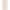 Смарт-годинник Apple Watch Ultra 4 Natural Titanium Case with Sand Trail Loop - M/L (MJAQ4) - фото 3 Смарт-годинник Apple Watch Ultra 4 Natural Titanium Case with Sand Trail Loop - M/L (MJAQ4) - фото 3