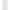 Смарт-часы Apple Watch Ultra 4 Natural Titanium Case with Translucent Gray Ocean Band (MJAD4) - фото 3