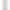 Смарт-годинник Apple Watch Ultra 4 Natural Titanium Case with Natural Titanium Milanese Loop - Medium (MJA94) - фото 3 Смарт-годинник Apple Watch Ultra 4 Natural Titanium Case with Natural Titanium Milanese Loop - Medium (MJA94) - фото 3