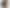 Смарт-годинник Apple Watch Ultra 4 Black Titanium Case with Dark Olive Alpine Loop - Small (MJCT4+MKDW4)