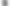 Смарт-часы Apple Watch Ultra 4 Black Titanium Case with Translucent Gray Ocean Band (MJCT4+MKAQ4) - фото 2