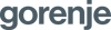 Brand /products/filter-brand-is-gorenje-aevyjq33
