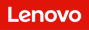 Brand /products/filter-brand-is-lenovo-3wpsyroa