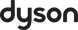 Brand /products/filter-brand-is-dyson-qfncees5