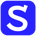 Легка розстрочка Sense Bank