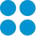 Кредит від IdeaBank